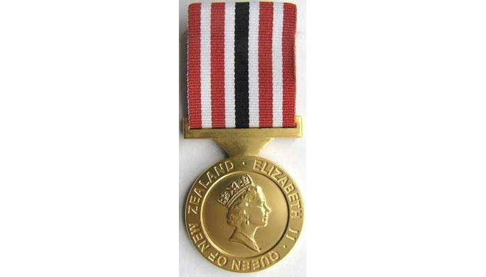 Coronation & Miscellaneous