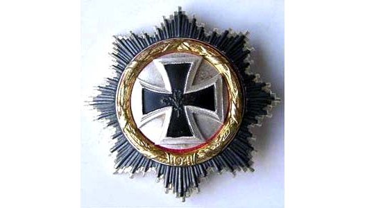 1957 Re-Issues Without Swastika