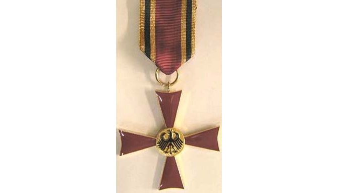 German Federal Republic 1949-