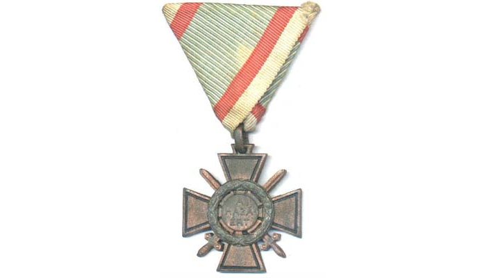 Hungary