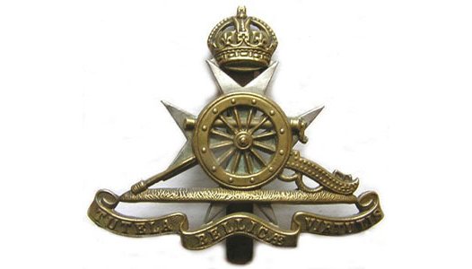 Miscellaneous Commonwealth