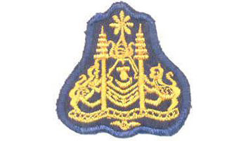 Cambodia